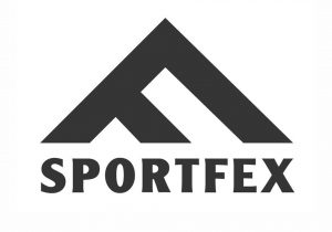 sportfex - Logo - Hotel Hutter